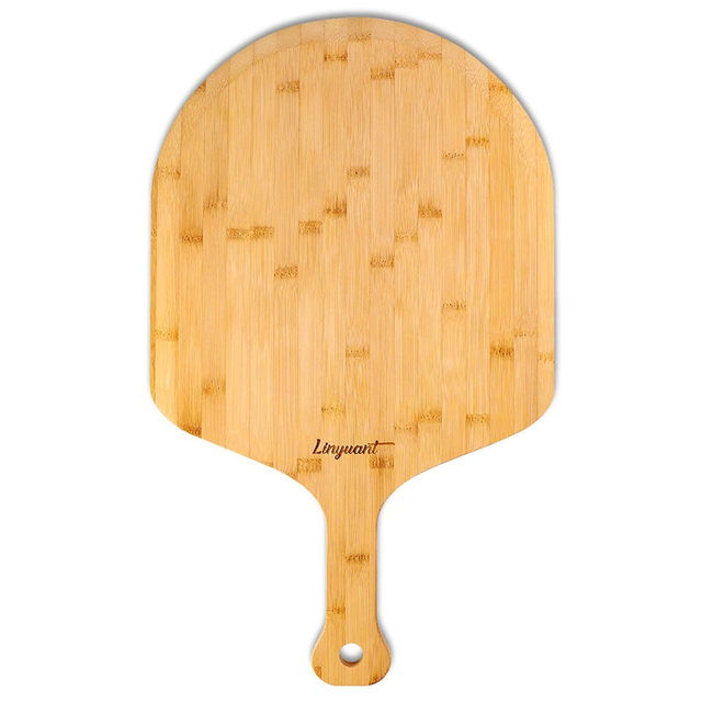 Pizza Peel