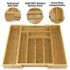 Drawer Organizer