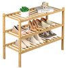 Shoe Rack