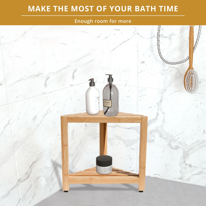 Shower Stool