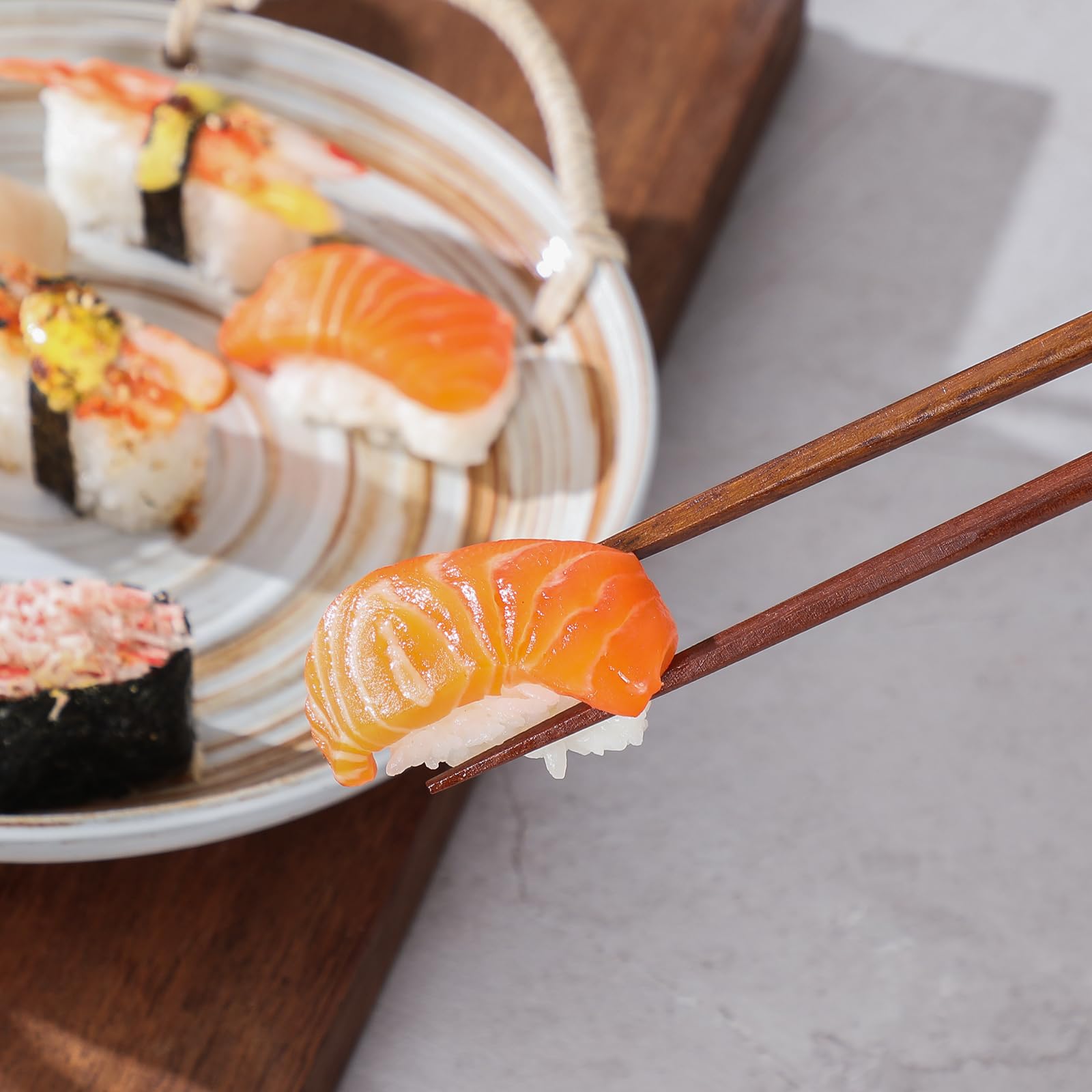 Japanese Style Natural Bamboo Chopstick