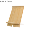 Desk Mobile Phone Stand Cell Phone Holder