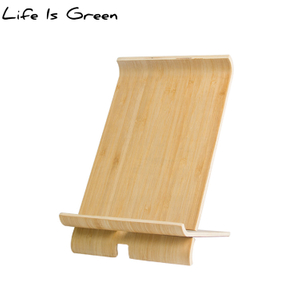 Desk Mobile Phone Stand Cell Phone Holder