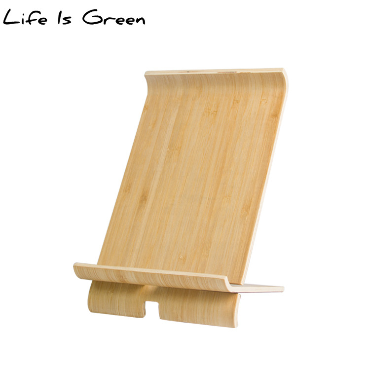 Desk Mobile Phone Stand Cell Phone Holder