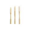 Bamboo Fruit Picks