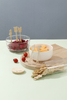 Bamboo Picks with Zordiac Design