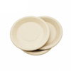 9 inch Round Plate