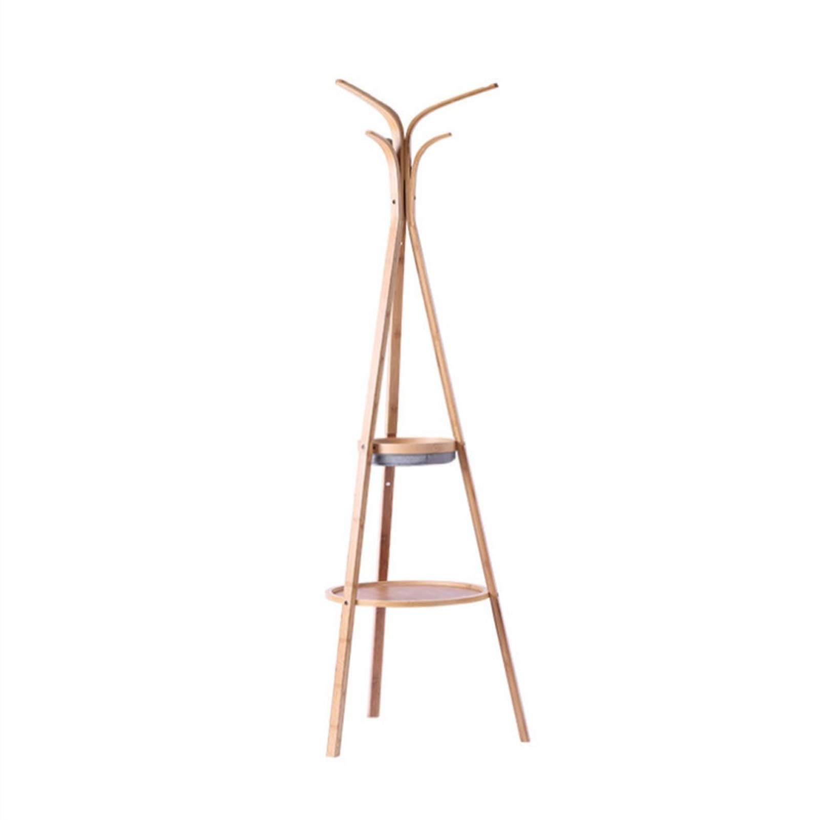 177Cm Wood Color-01