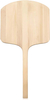 Wooden Pizza Peel