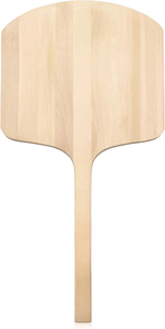 Wooden Pizza Peel