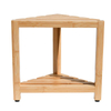 Shower Stool