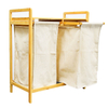 Lanudry Hamper