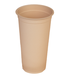 600ml Cup