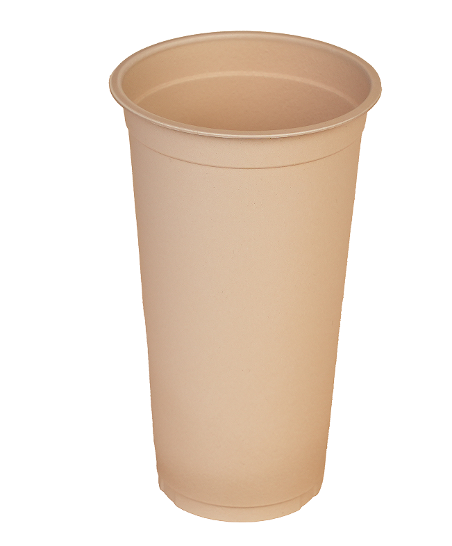 600ml Cup