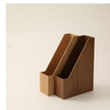 File Organizer