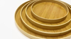 Hot Sale New Design Durable Multi-Specification Dining Room Food Tray