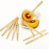 Bamboo Fruit Picks