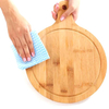 Bamboo Pizza Peel