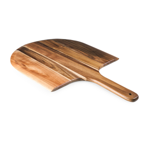 Wood Pizzal Peel