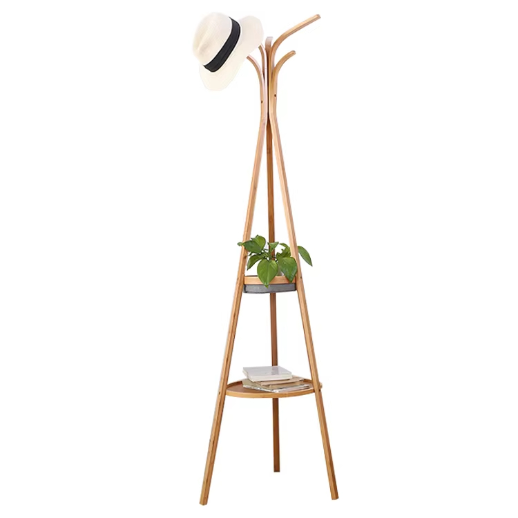 Cloth Rack 