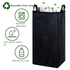 Beverage Bottle Storage Basket