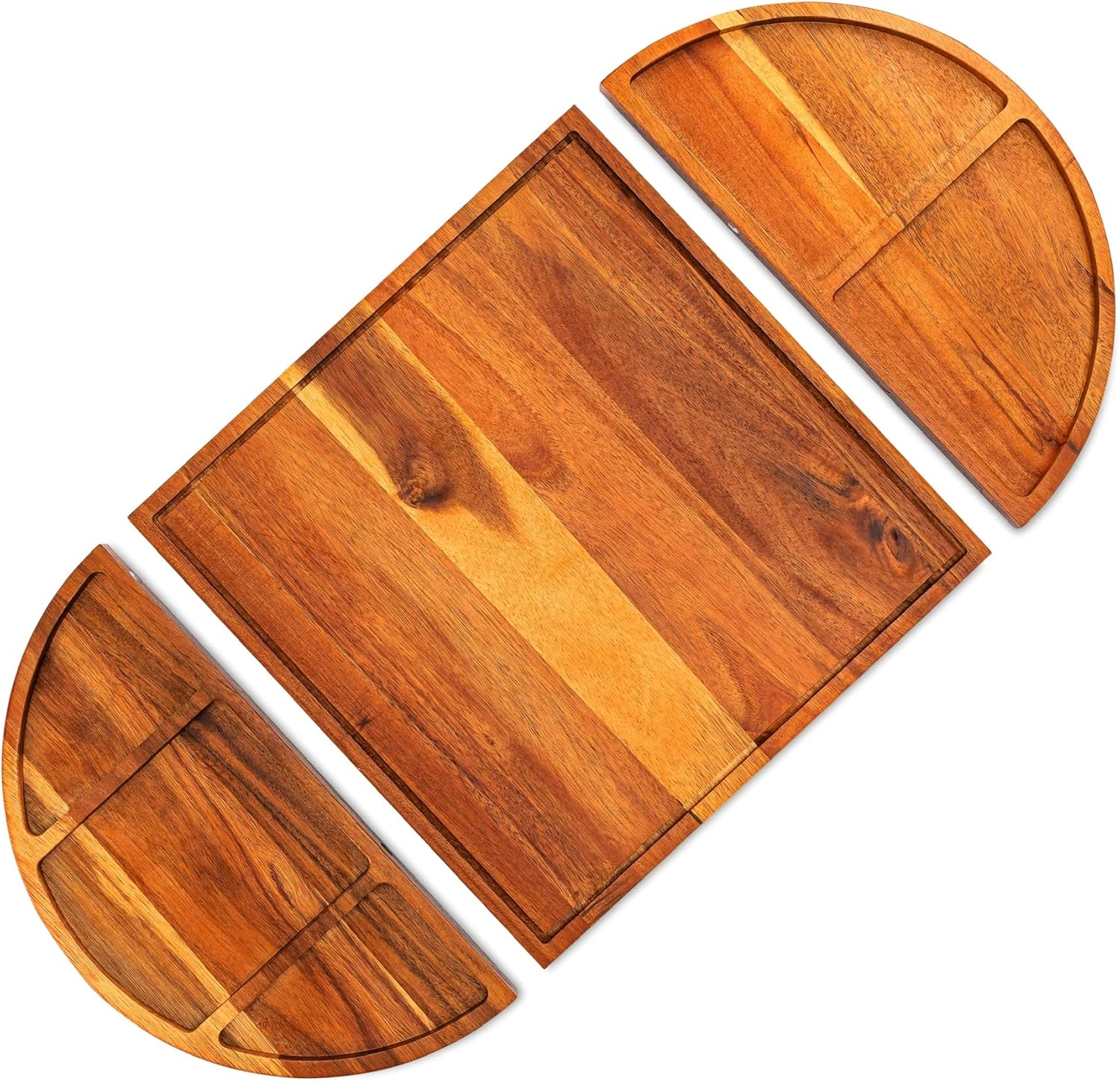 Charcuterie Boards Large & Cheese Board 