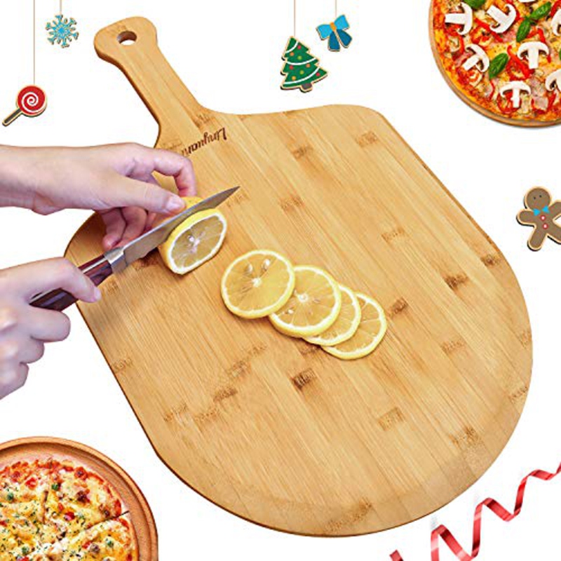 Pizza Peel