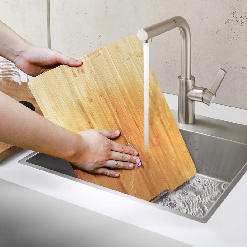 Kitchen Chopping Board