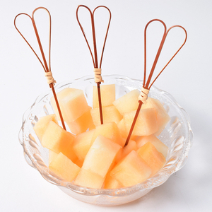 120mm Fruit/Cock Tail Picks