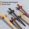 Japanese Style Natural Bamboo Chopstick