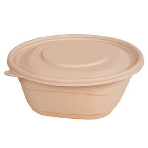 Y800 Meal Box Bowl
