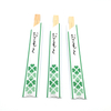 Bamboo Disposable Chopstick