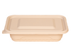F500 Bento Box