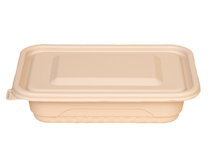 F500 Bento Box