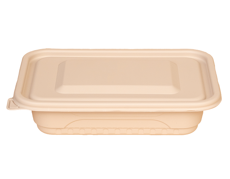 F500 Bento Box