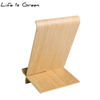Desk Mobile Phone Stand Cell Phone Holder
