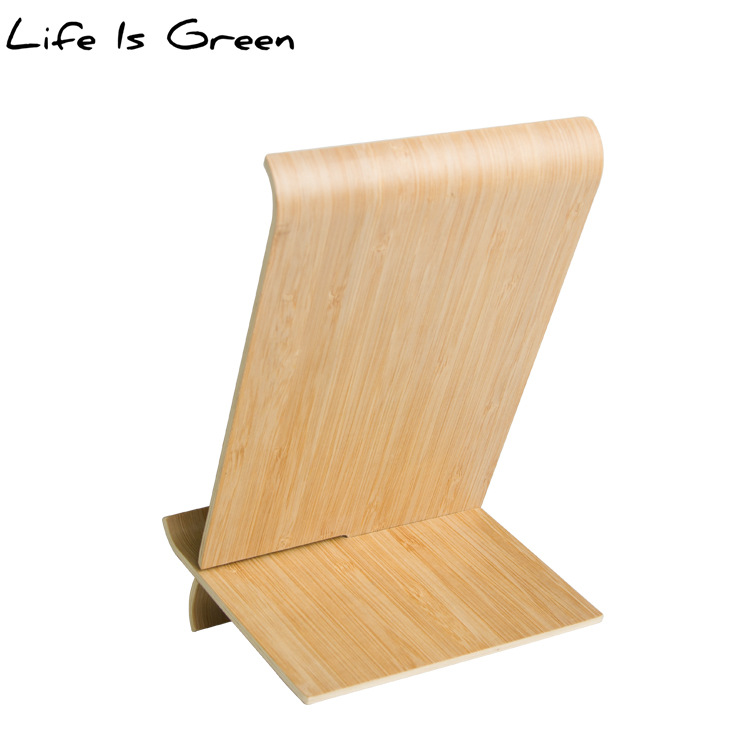Desk Mobile Phone Stand Cell Phone Holder