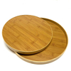 Hot Sale New Design Durable Multi-Specification Dining Room Food Tray