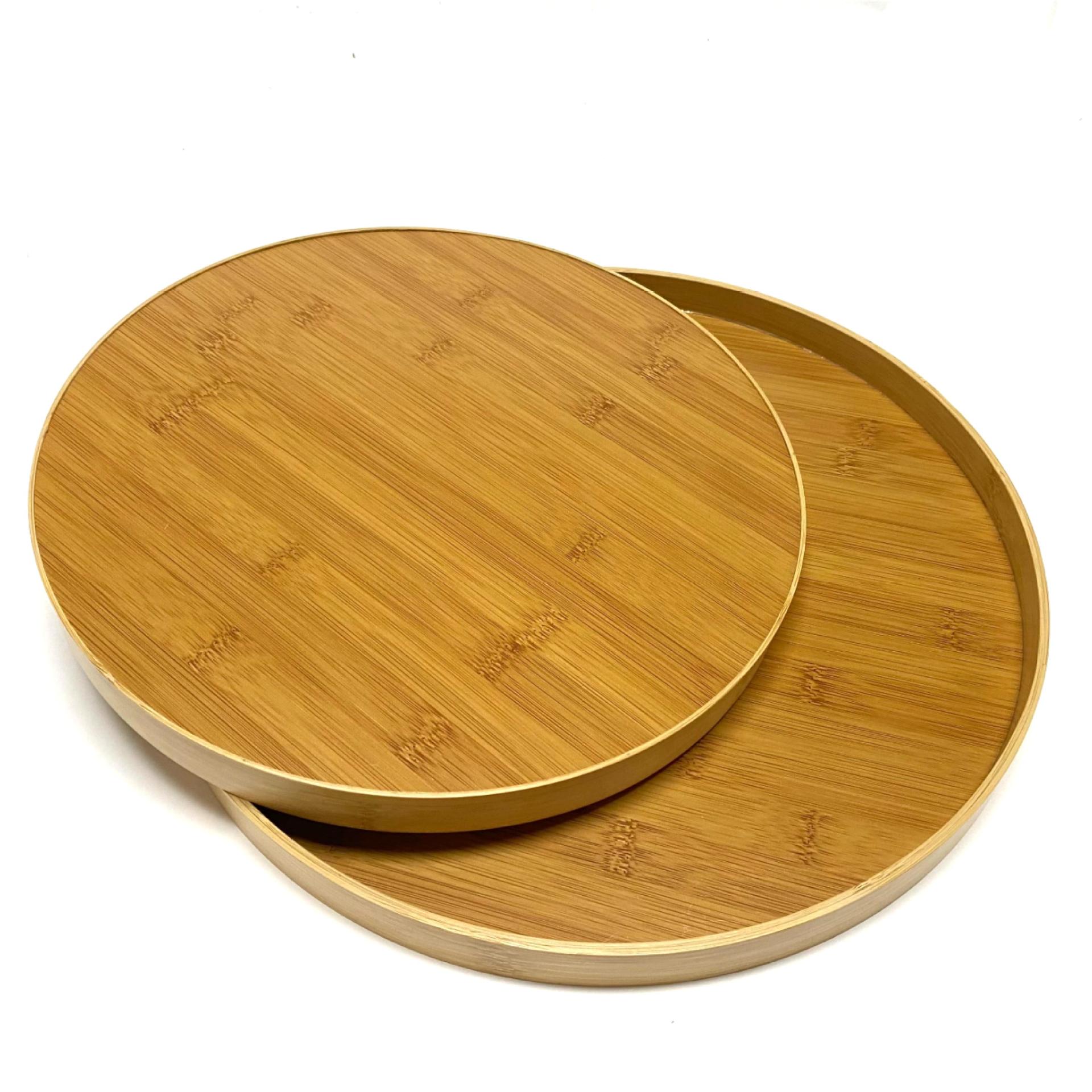Hot Sale New Design Durable Multi-Specification Dining Room Food Tray