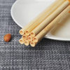 12φ Bamboo Straw