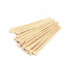 Bamboo Stirrer