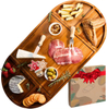 Charcuterie Boards Large & Cheese Board 