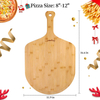 Pizza Peel