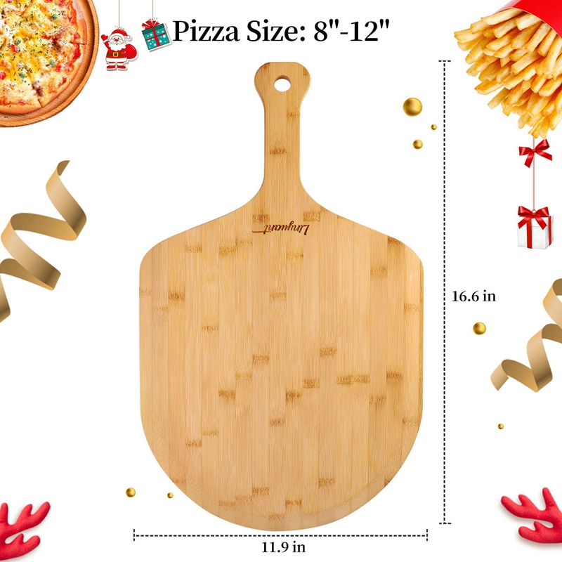 Pizza Peel