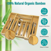 Drawer Organizer