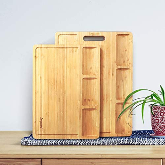 Kitchen Chopping Board