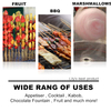 Bamboo Skewers