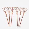 120mm Fruit/Cock Tail Picks