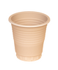 250ml Cup