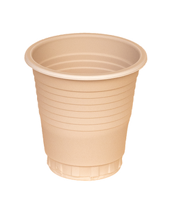 250ml Cup